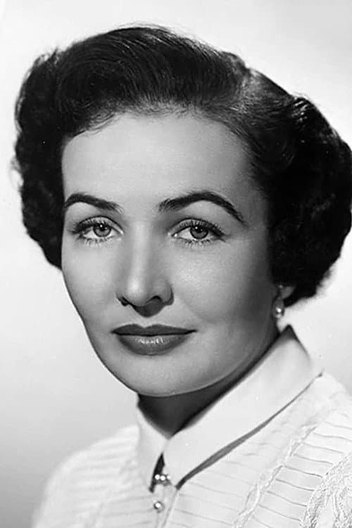 Catherine Mcleod