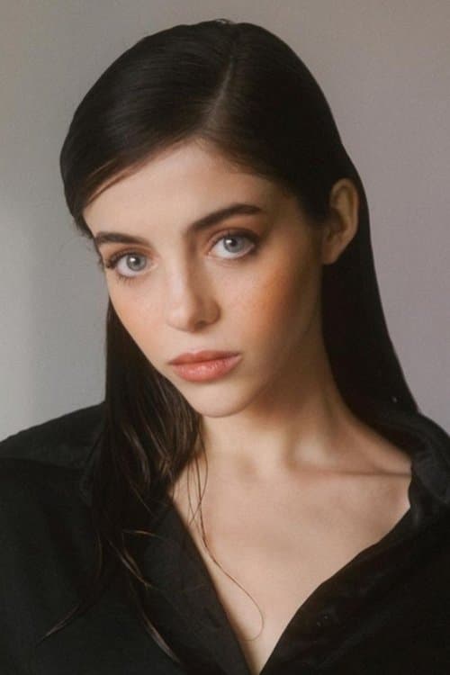Eve