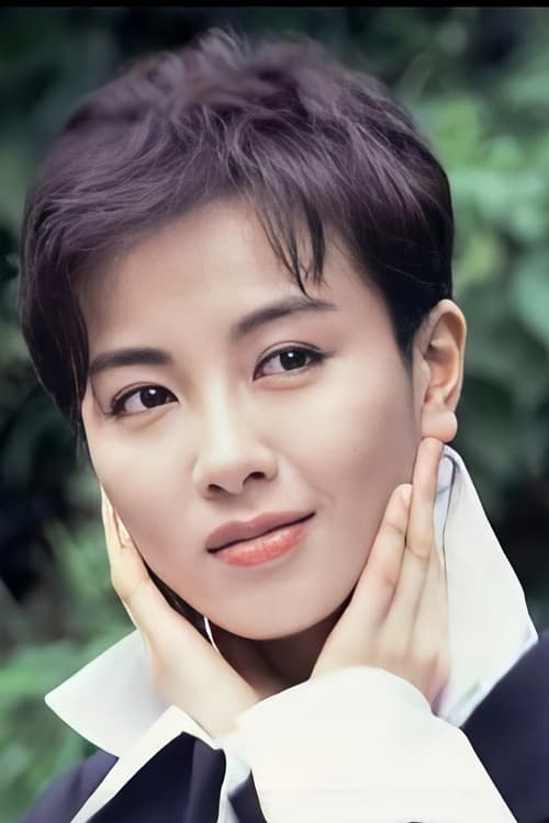 Fennie Yuen Kit Ying