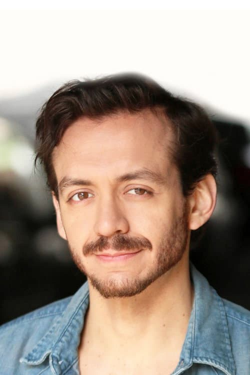 Omar Pelaez