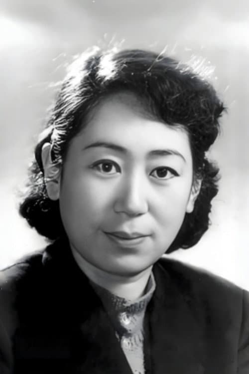Ling Ling Huang