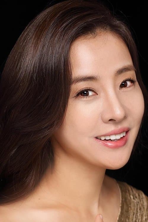 Park Eun Hye
