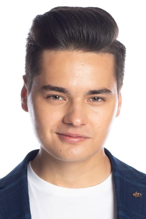 Andrei Selaru