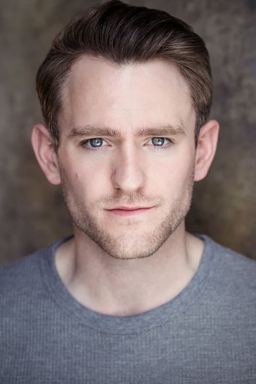 Cornelius Geaney Jr