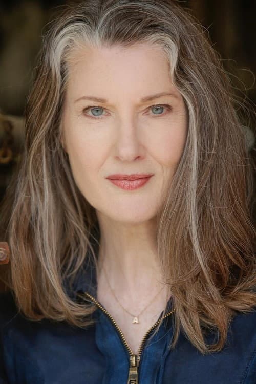 Annette Otoole
