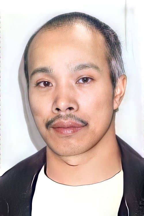 James Ha Chim Si