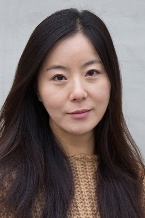 Choi Yoo Song