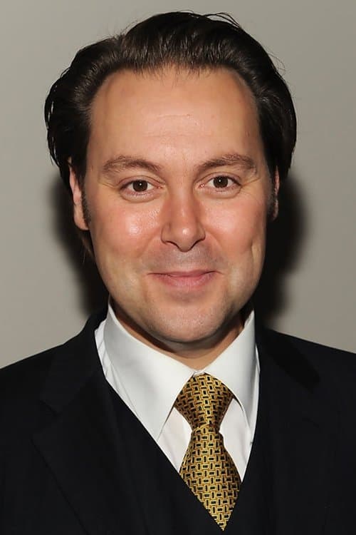 Christian Mckay