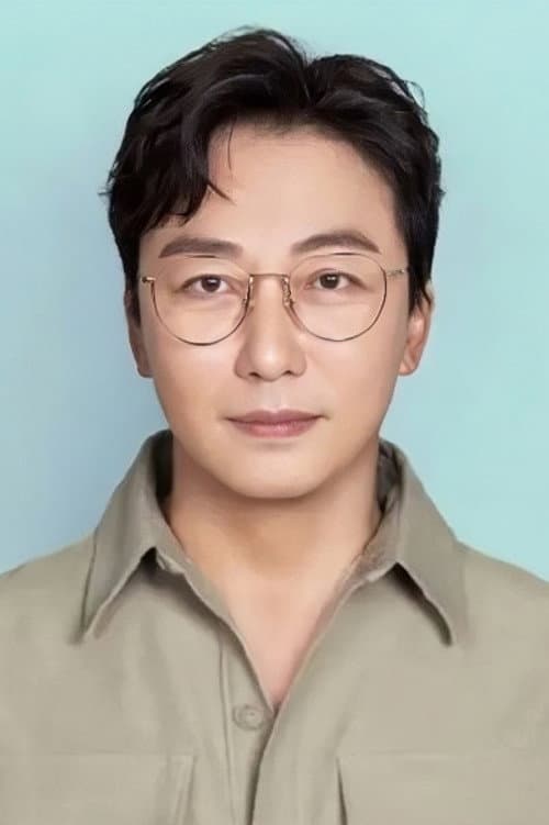 Tak Jae Hoon