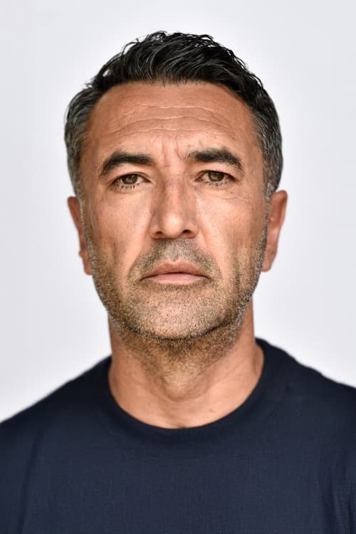 Mehmet Kurtulu