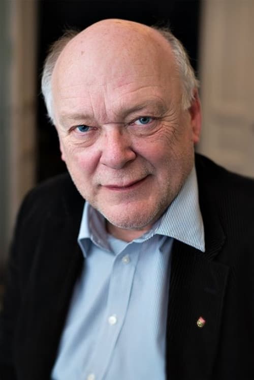 Tomas Laustiola