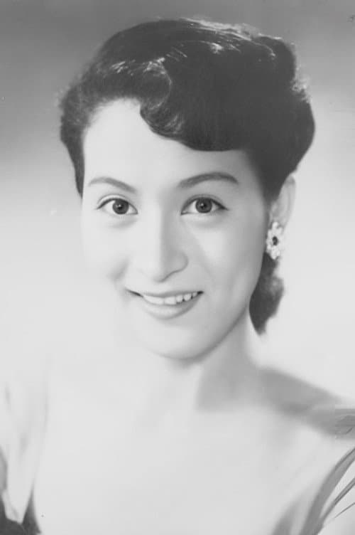 Miki Sanj