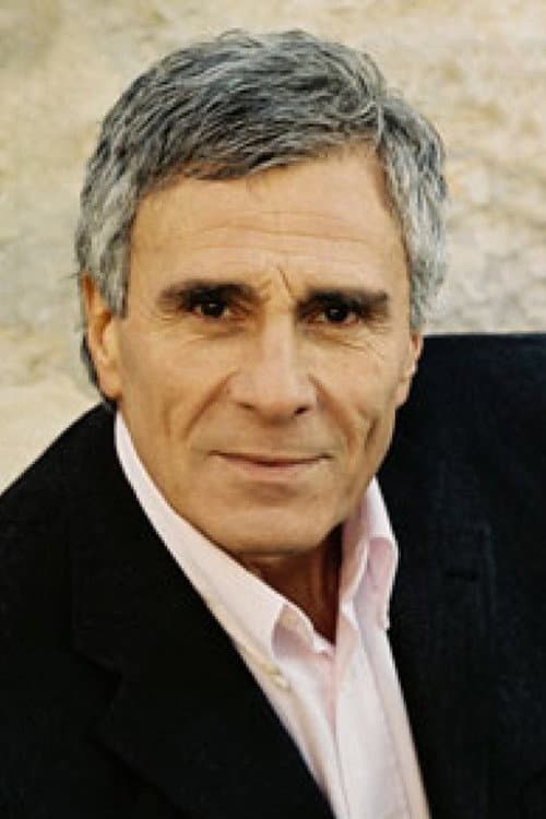 Gojko Miti
