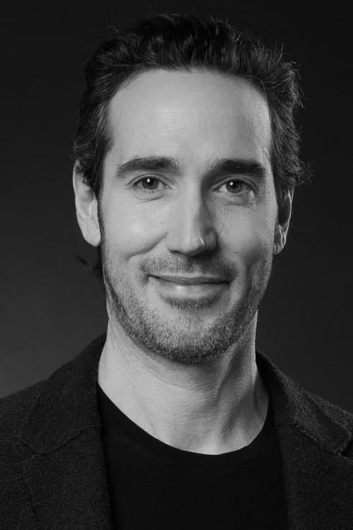 Thomas Daniel