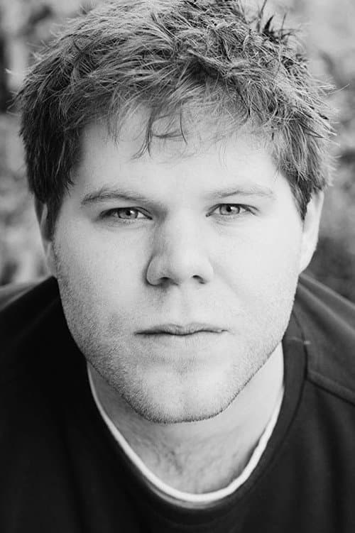 Douggie Mcmeekin
