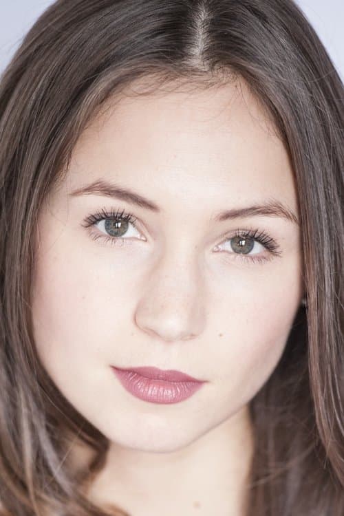 Dominique Provost Chalkley