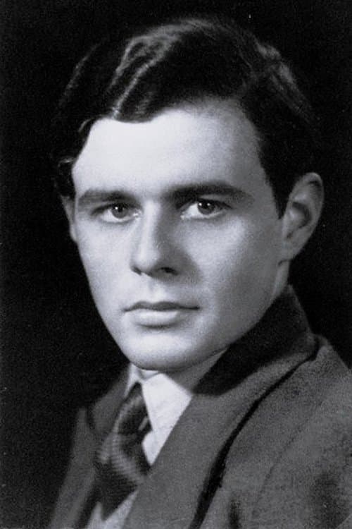 Niall Macginnis