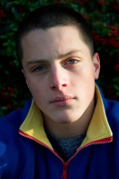 Simon Rerolle