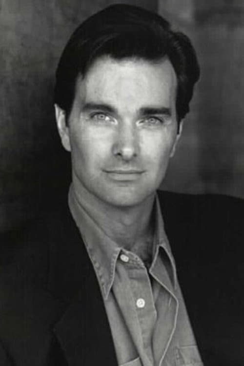 Michael Mcguire