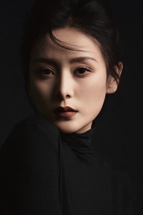 Jeana Ho Pui Yu