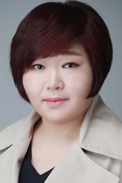 Koh Soo Hee