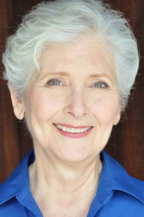 Katherine Mckalip
