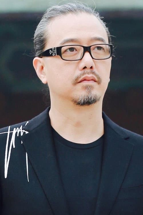 Emotion Cheung Kam Ching