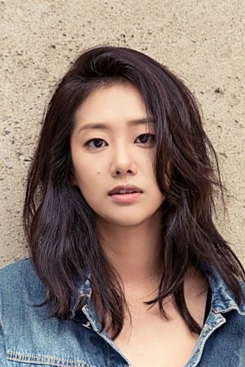Hyun Jyu Ni