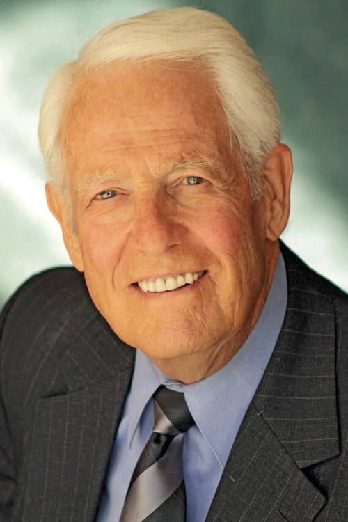 John Mccann