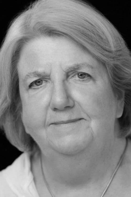 Maggie Mccarthy