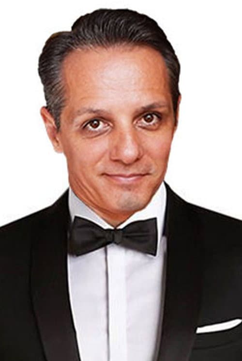 Claudiu Cristian Prisecaru