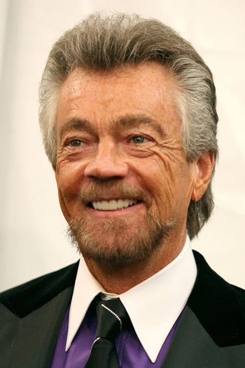 Stephen J Cannell