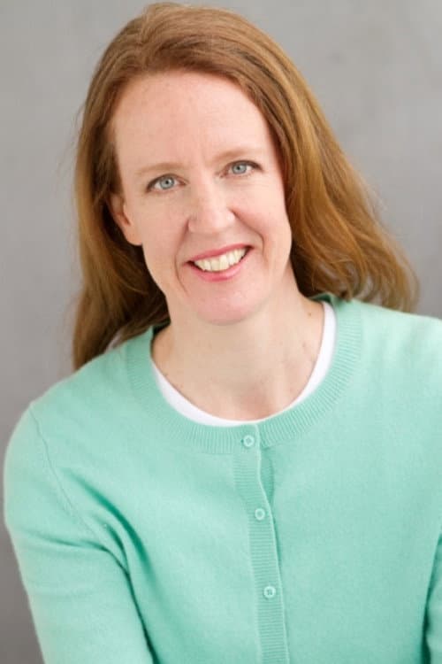 Melissa M Montgomery