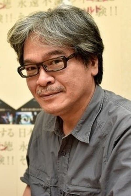 Hisayasu Sat