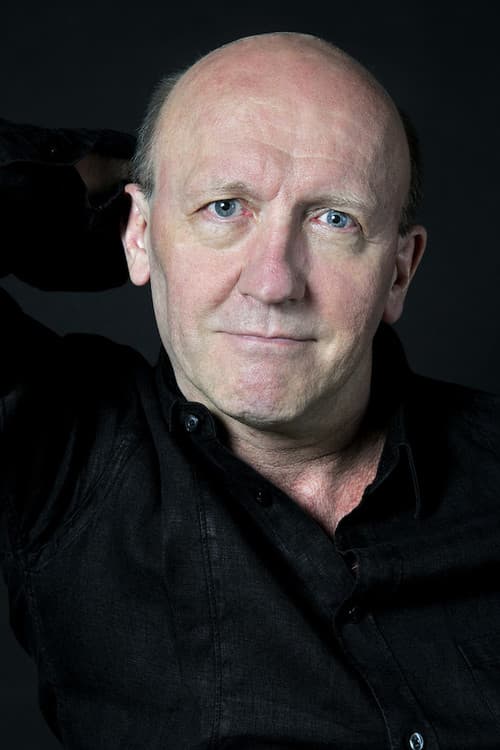 Artur Barci