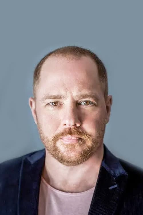 Joel S Keller