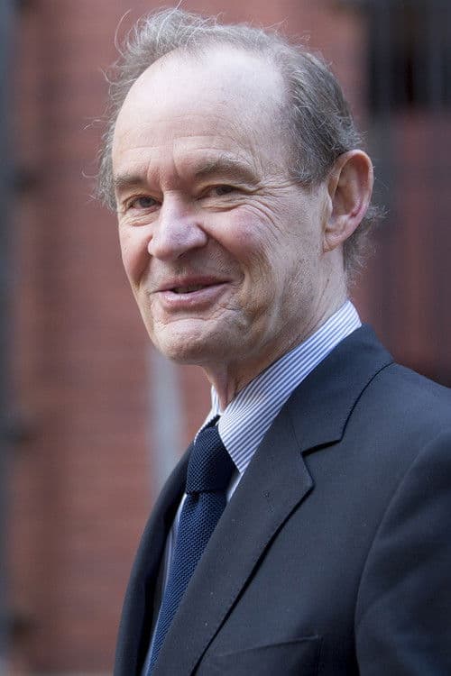 David Boies Iii