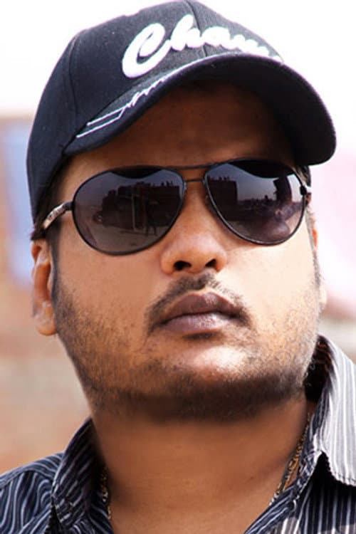 Rajiv S Ruia