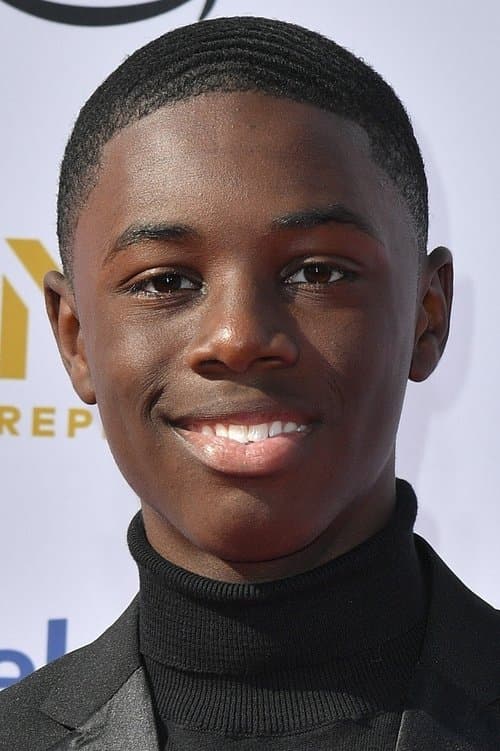 Alex R Hibbert