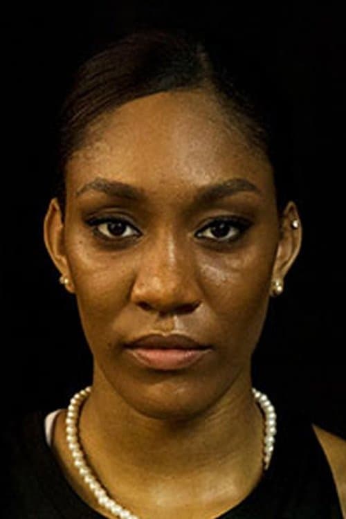 Aja Wilson