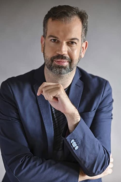 Milan Todorovi