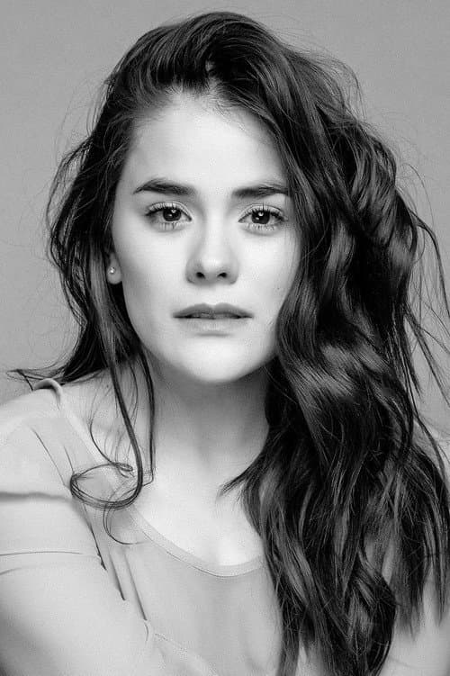 Tatiana Del Real