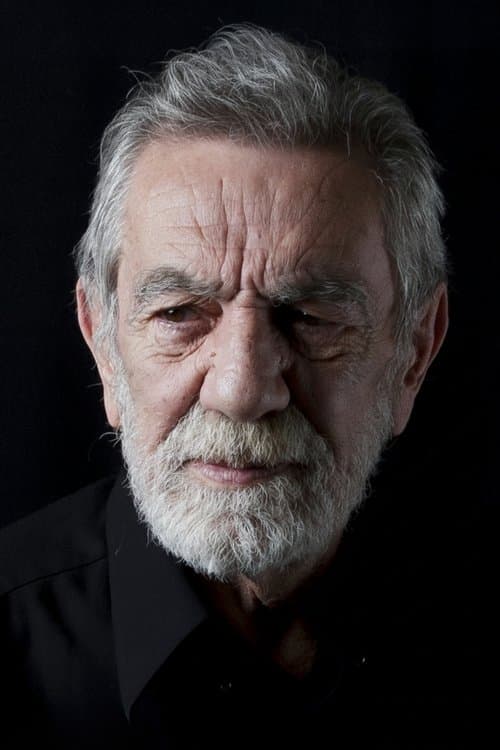 Aydemir Akba