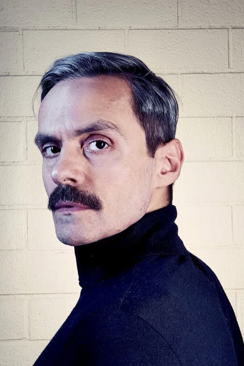 Gianluca Dercole