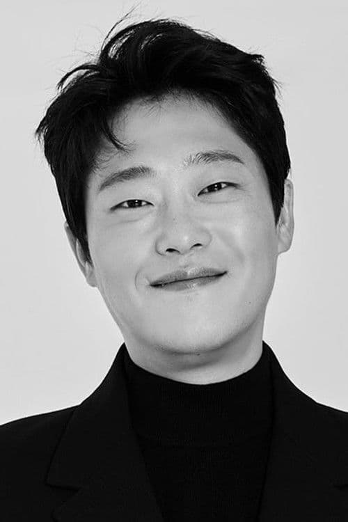 Im Sung Jae