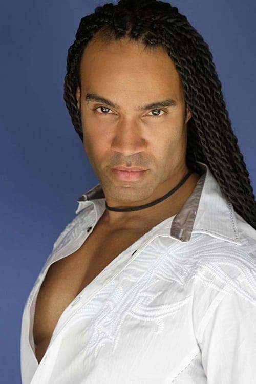 Tj Storm