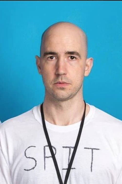 Ben Obrien
