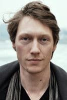 Simon J Berger