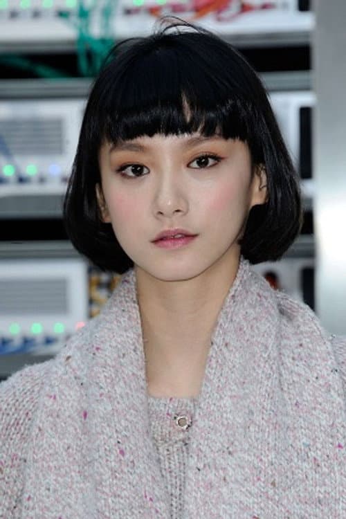 Angela Yuen Lai Lam