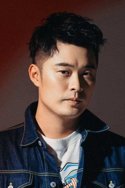 He Chen